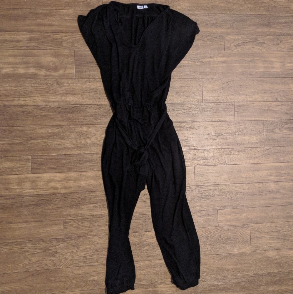 Gap Romper